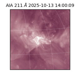 saia - 2025-10-13T14:00:09.631000