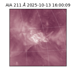 saia - 2025-10-13T16:00:09.623000