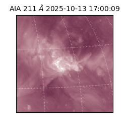 saia - 2025-10-13T17:00:09.631000