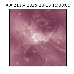 saia - 2025-10-13T19:00:09.632000