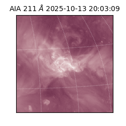 saia - 2025-10-13T20:03:09.630000