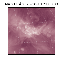 saia - 2025-10-13T21:00:33.626000