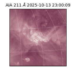 saia - 2025-10-13T23:00:09.623000