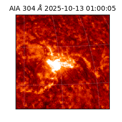 saia - 2025-10-13T01:00:05.122000