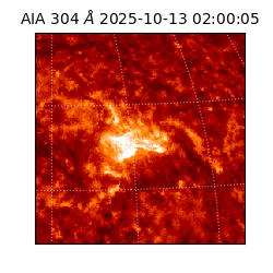 saia - 2025-10-13T02:00:05.130000