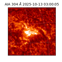 saia - 2025-10-13T03:00:05.133000