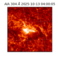 saia - 2025-10-13T04:00:05.130000