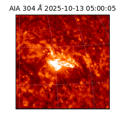 saia - 2025-10-13T05:00:05.138000