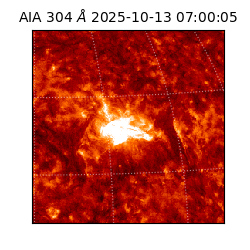 saia - 2025-10-13T07:00:05.130000