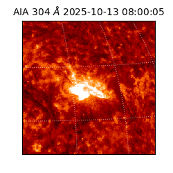 saia - 2025-10-13T08:00:05.130000