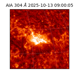 saia - 2025-10-13T09:00:05.122000