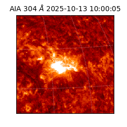 saia - 2025-10-13T10:00:05.130000