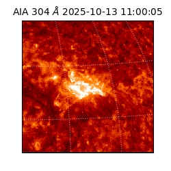 saia - 2025-10-13T11:00:05.130000