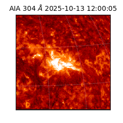 saia - 2025-10-13T12:00:05.130000