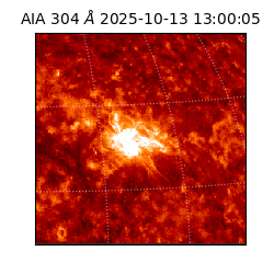 saia - 2025-10-13T13:00:05.122000