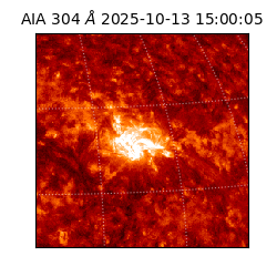 saia - 2025-10-13T15:00:05.130000