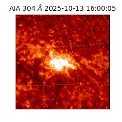 saia - 2025-10-13T16:00:05.130000