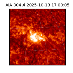 saia - 2025-10-13T17:00:05.138000