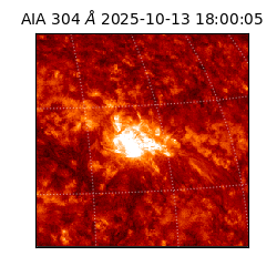 saia - 2025-10-13T18:00:05.130000