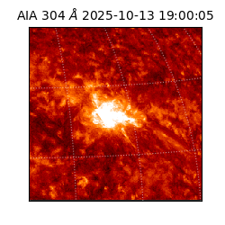 saia - 2025-10-13T19:00:05.147000