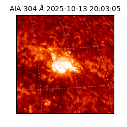 saia - 2025-10-13T20:03:05.130000