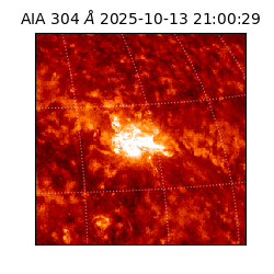 saia - 2025-10-13T21:00:29.122000