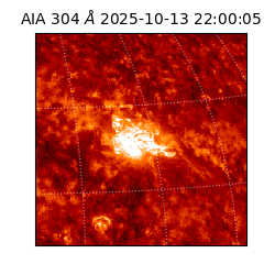 saia - 2025-10-13T22:00:05.130000