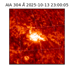 saia - 2025-10-13T23:00:05.134000