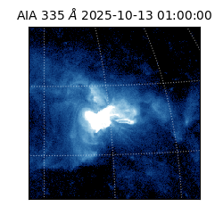 saia - 2025-10-13T01:00:00.618000