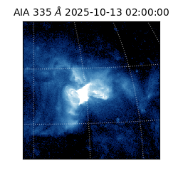 saia - 2025-10-13T02:00:00.622000