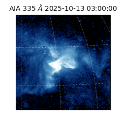 saia - 2025-10-13T03:00:00.654000