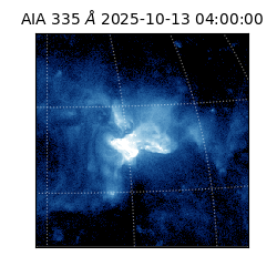 saia - 2025-10-13T04:00:00.633000