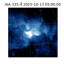 saia - 2025-10-13T05:00:00.633000