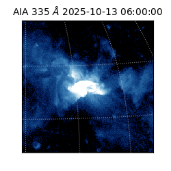 saia - 2025-10-13T06:00:00.633000