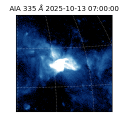 saia - 2025-10-13T07:00:00.633000
