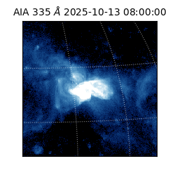 saia - 2025-10-13T08:00:00.626000