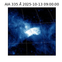saia - 2025-10-13T09:00:00.618000