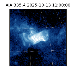 saia - 2025-10-13T11:00:00.626000