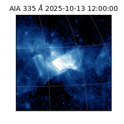 saia - 2025-10-13T12:00:00.626000