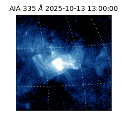 saia - 2025-10-13T13:00:00.619000