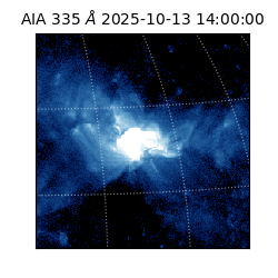 saia - 2025-10-13T14:00:00.623000