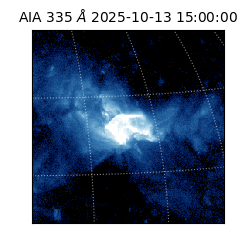 saia - 2025-10-13T15:00:00.638000