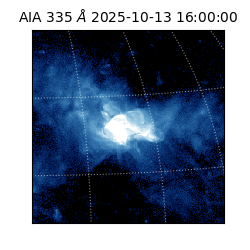 saia - 2025-10-13T16:00:00.638000