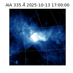 saia - 2025-10-13T17:00:00.632000