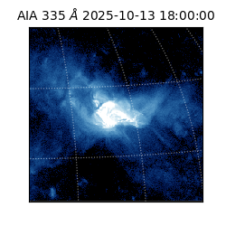 saia - 2025-10-13T18:00:00.639000