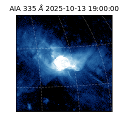 saia - 2025-10-13T19:00:00.639000