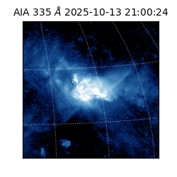 saia - 2025-10-13T21:00:24.615000