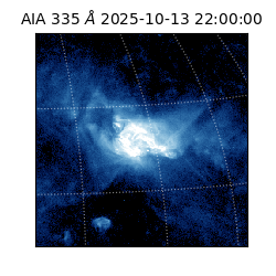 saia - 2025-10-13T22:00:00.626000