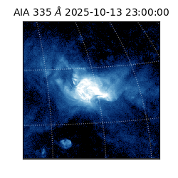 saia - 2025-10-13T23:00:00.622000