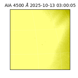 saia - 2025-10-13T03:00:05.962000